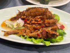 -皇饭儿·王润兴酒楼(河坊街店)