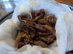 -侠成水上农庄(工业大道店)