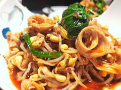 -清真·老兰家(兴善寺西街总店)