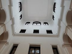 -辛亥革命博物院北区