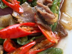 -花乐餐厅(涠洲岛店)