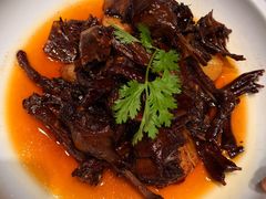 -好食上(喜盈门.范城店)