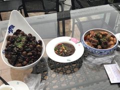 -陶然居·重庆菜(南滨路店)