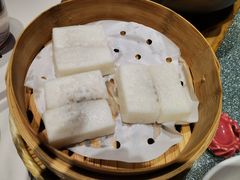 -蟹榭(静安寺晶品商场店)