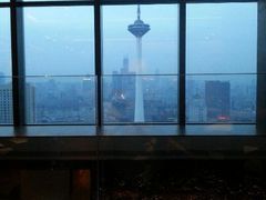 android_upload_pic-君悦酒店·乐厨·高空自助餐(青年大街店)
