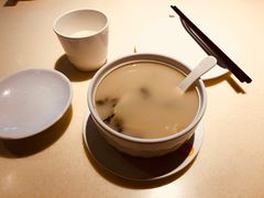 -龙记烧腊茶餐厅(常德路店)