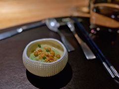 -泰安门Taian Table(镇宁路店)