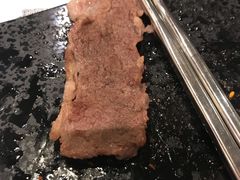 -韩罗苑(万象城店)