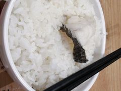 -鱼你在一起(南开天佑城店)
