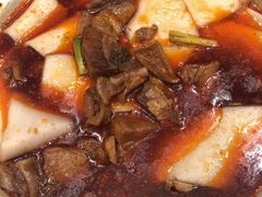 -亢龙太子酒轩(东湖店)