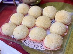 -潮喜竹溪荔湖酒家(荔枝湾店)