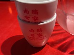 -春梅里卤鹅馆·47年老字号(中山路店)