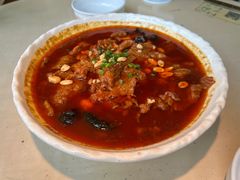 -四小姐的店(王府井店)