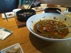 -7017浙菜•建德味(中财店)