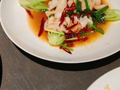 -东莱海上(长宁来福士店)
