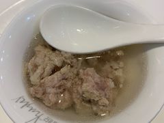 -味悦·老字号·赣州菜(厚德总店)