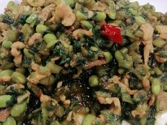 -聚丰园•湖鲜餐厅(阿红私房菜梅石路店)