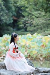 -汉仪华裳汉服馆(打浦桥店)