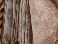 -明城五号烤鸭坊(建国门店)