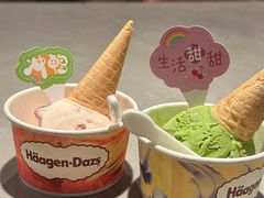 -SOKO SOKO(壹方天地店)