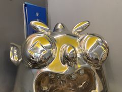 -茶力的小怪兽(中康店)