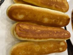 -老苏扬饭店