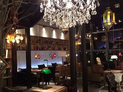 -Maan coffee漫咖啡(1905店)