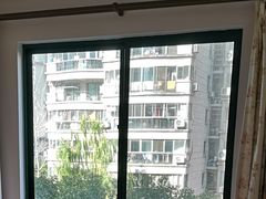 -居丽装饰空间设计(总部)