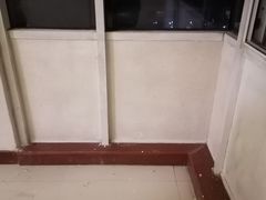 -菲迪科尔墙衣(集美家居定慧桥店)