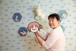 -月来悦好国际月子会所