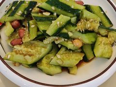-七的湖·江南蟹舫·阳澄湖农家菜(蟹舫苑店)