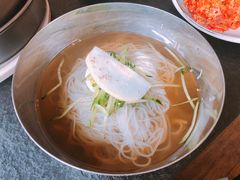 -金刚山(学府路店)