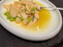 -大董(阜成路店)