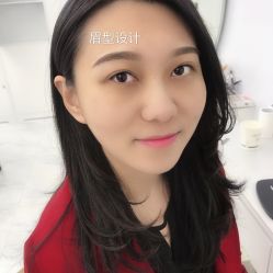点击看大图 -HQ半永久纹绣纹眉