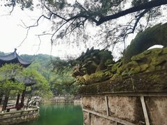 -忠山公园