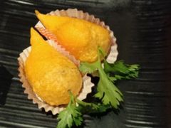 -颐和•海鲜砂锅粥•啫啫煲(奥林匹克广场店)