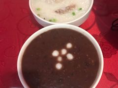 -粥旺府(月环里店)
