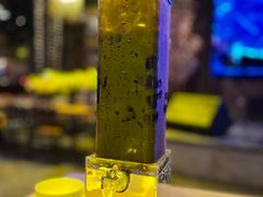 -胡桃里音乐酒馆(四道口店)