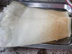 -回水镇·江湖川菜(恒大新城店)
