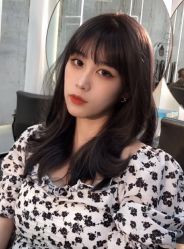 -那茉 Hair Salon