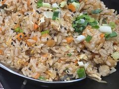 -纪州豚骨酱油拉面(锦延路店)