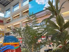 -阳阳中国饭(龙湖大兴天街)