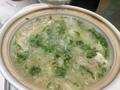 -仁西海鲜酒楼(振东店)