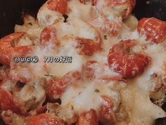 -必胜客(骡马市店)