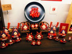 -和平菓局(王府井店)