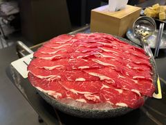 -熹悟海鲜火锅·广式打边炉