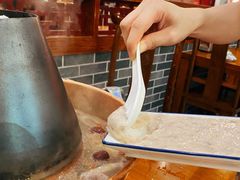 -乐宴·老北京铜火锅(桂庙店)