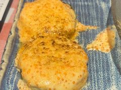 -白石的深夜食堂(徐州苏宁广场店)