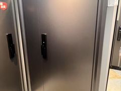 -居丽装饰空间设计(总部)