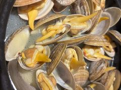 -百味馆·粤菜·湛江菜(后海花园店)